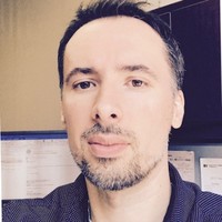 Peter Socha