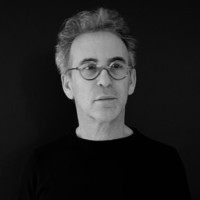 Manuel Domingues