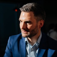 Jaroslav Slobodskoy-Plusnin, PhD