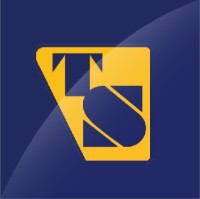 Tecnosagot S.A.