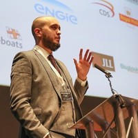 Simon Iatrou
