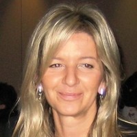 Renata Trusić