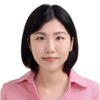 Ellen Wu