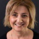 Christine Hoffmeier