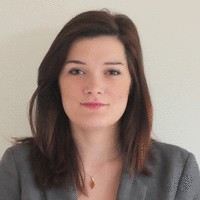 Alexandra Dubuc