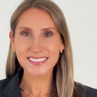Nicole Hurwitz