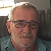 Robert H. Spare