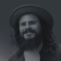 Nicolas Ottavis