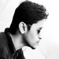 RAVI KUMAR D KUMAR