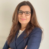 Brunetta Verdura-Caligiuri