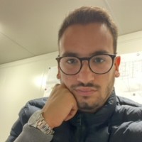 Petar Jukić