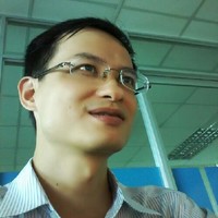 Phuc Nguyen
