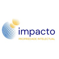 Impacto Propriedade Intelectual