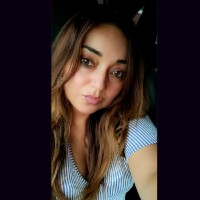 Veronica W.