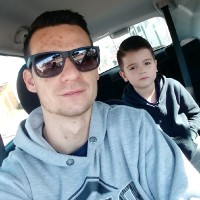 Lucas Mendes