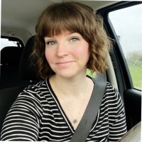Miranda Wall