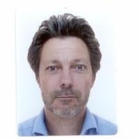 Alain Withofs