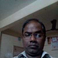 vishvavarma Vishvavarma t panikar