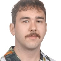 Kamil Kaźmierczak