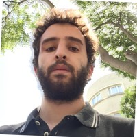 Diogo D.