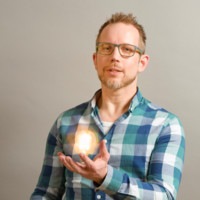 Martijn Rog