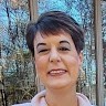 Allison Jones