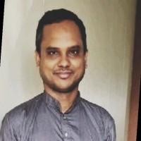 PATHAN MAHAMMADALTAB M
