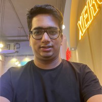 Aditya Saroday