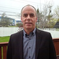 Glen Reid