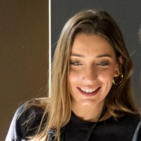 Catarina Manta Pereira