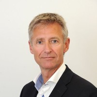Arne Bengt Riple