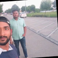 Dev Kumar