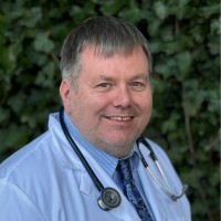 Kevin Wright, Dnp