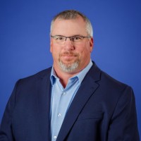 Jerry Stroud