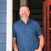 Scott Johnson