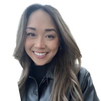 Geralyn Novello
