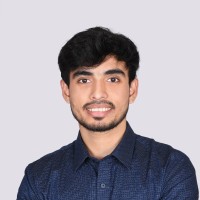 Moidul Hasan Khan