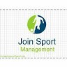 Join Sports