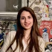 Ruba A.