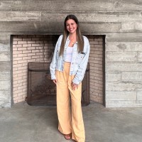 Isabella Esposito