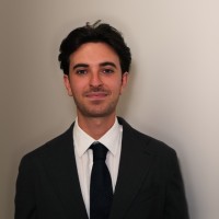 Pasquale Pellegrino