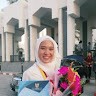 Mar-atul Jamilah Ar-Roshifah