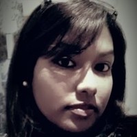 Tasha Mariemuthoo