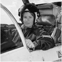 Eva Pålsgård