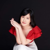 Jin-Rong Kuo