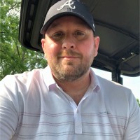 Matt Miller