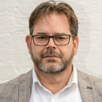 Jacinto Holten