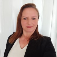Elaine Mari Sutili