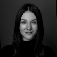 Luiza Gamdzyk