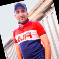 Rameez Ahmed